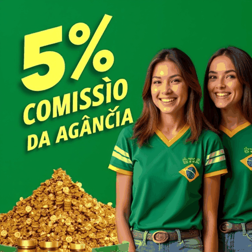 doce888: Seu Destino de Jogos com Benefícios para Novos Usuários