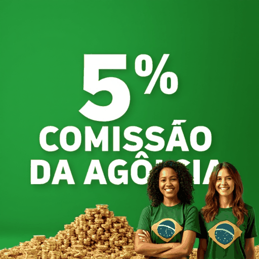 doce888: Seu Destino de Jogos com Benefícios para Novos Usuários