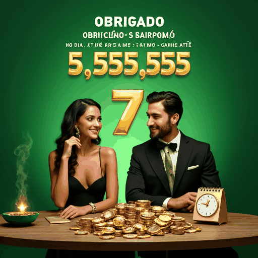 Aproveite os Giros Grátis no doce888 e Ganhe Mais!