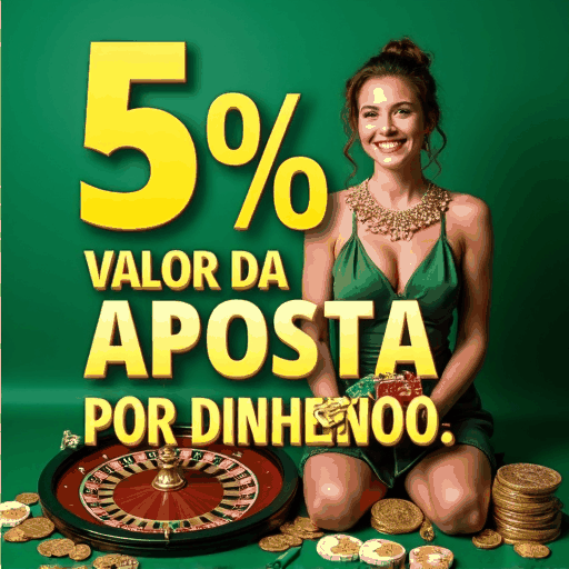 Aproveite os Giros Grátis no doce888 e Ganhe Mais!