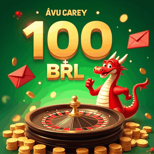 doce888: Seu Destino de Jogos com Benefícios para Novos Usuários