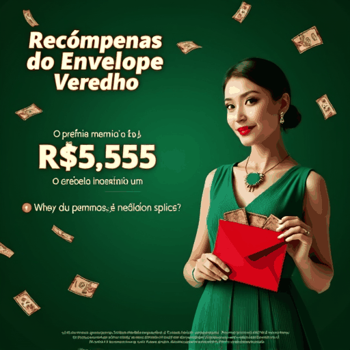 Aproveite os Giros Grátis no doce888 e Ganhe Mais!