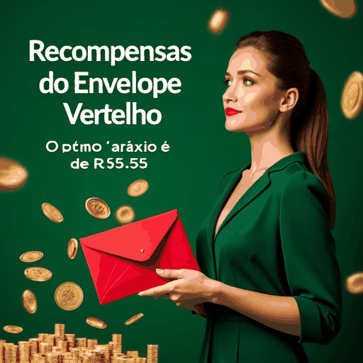 Doce888: Seu portal para bônus de boas-vindas ao baixar o app