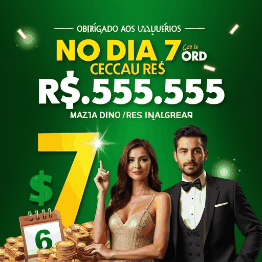 doce888: Seu Destino de Jogos com Benefícios para Novos Usuários
