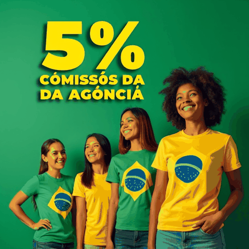 Doce888: Seu portal para bônus de boas-vindas ao baixar o app