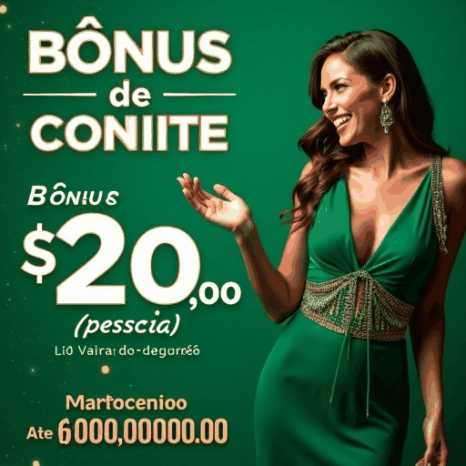 doce888: Seu Destino de Jogos com Benefícios para Novos Usuários