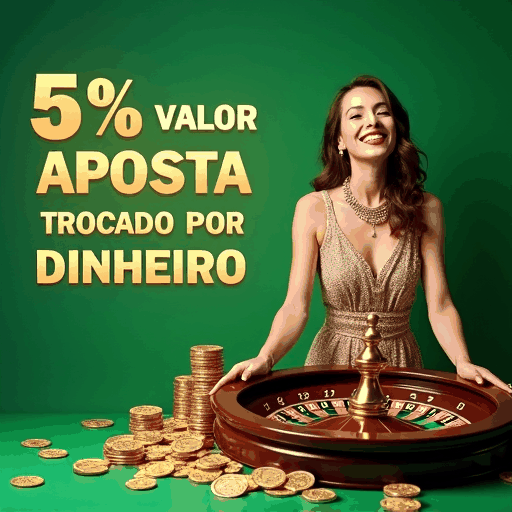 Doce888: Seu portal para bônus de boas-vindas ao baixar o app