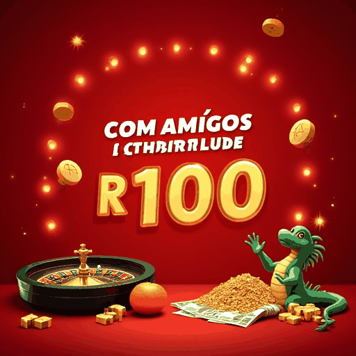 Doce888: Seu portal para bônus de boas-vindas ao baixar o app