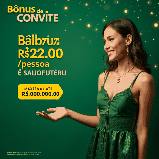 Aproveite os Giros Grátis no doce888 e Ganhe Mais!