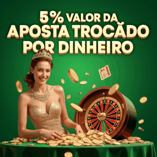 Doce888: Seu portal para bônus de boas-vindas ao baixar o app