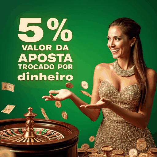 Aproveite os Giros Grátis no doce888 e Ganhe Mais!