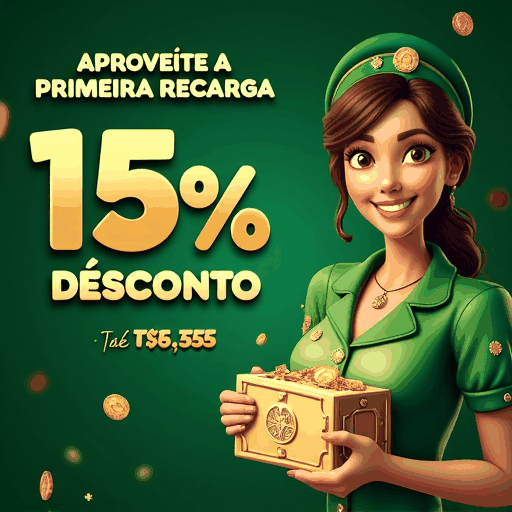 Doce888: Seu portal para bônus de boas-vindas ao baixar o app