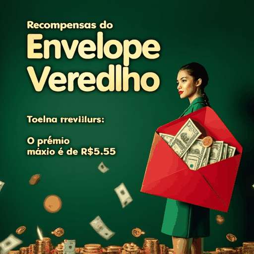 Doce888: Seu portal para bônus de boas-vindas ao baixar o app
