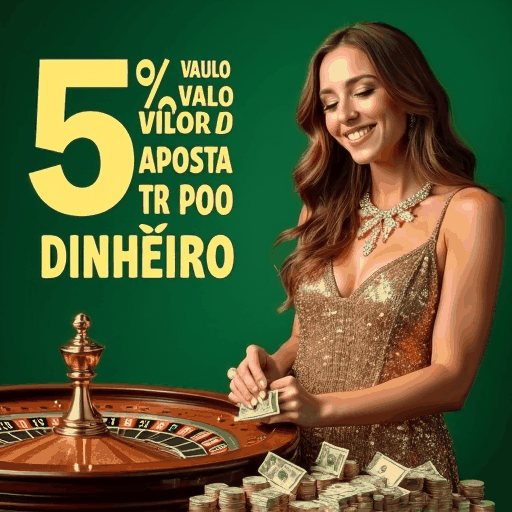 Doce888: Seu portal para bônus de boas-vindas ao baixar o app