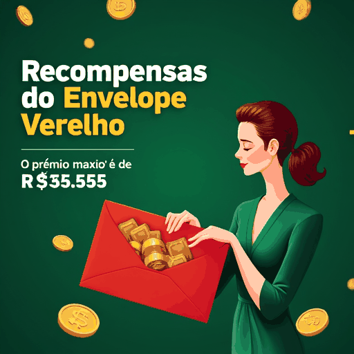 doce888: Seu Destino de Jogos com Benefícios para Novos Usuários