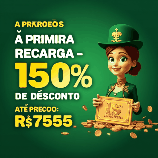 Doce888: Seu portal para bônus de boas-vindas ao baixar o app