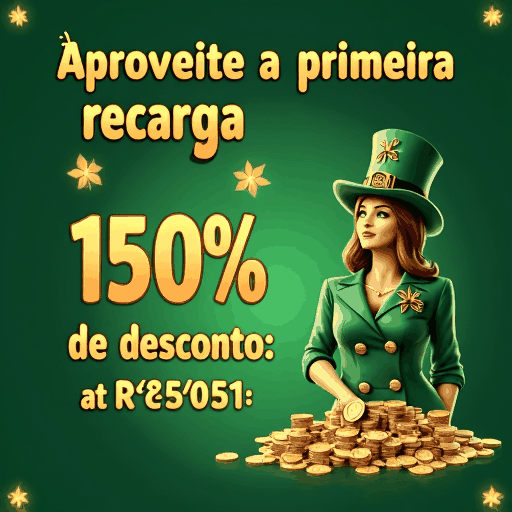 Aproveite os Giros Grátis no doce888 e Ganhe Mais!