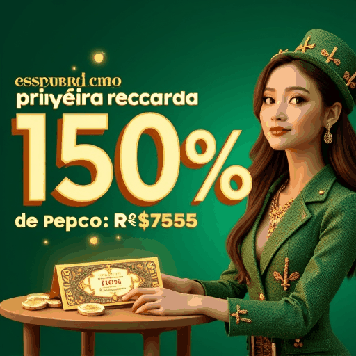 doce888: Seu Destino de Jogos com Benefícios para Novos Usuários