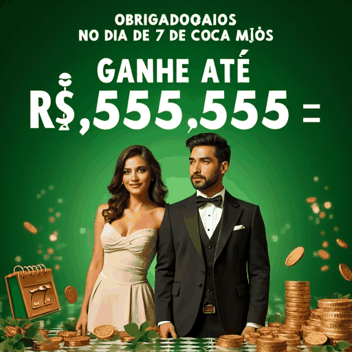 doce888: Seu Destino de Jogos com Benefícios para Novos Usuários