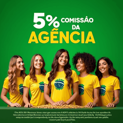 doce888: Seu Destino de Jogos com Benefícios para Novos Usuários