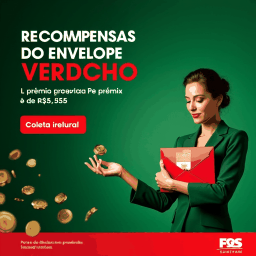 doce888: Seu Destino de Jogos com Benefícios para Novos Usuários