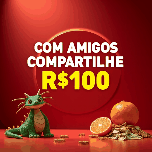 doce888: Seu Destino de Jogos com Benefícios para Novos Usuários