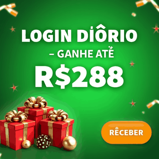 doce888