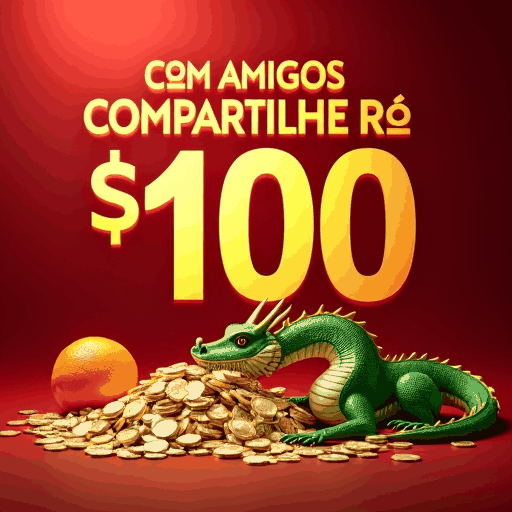 doce888: Seu Destino de Jogos com Benefícios para Novos Usuários