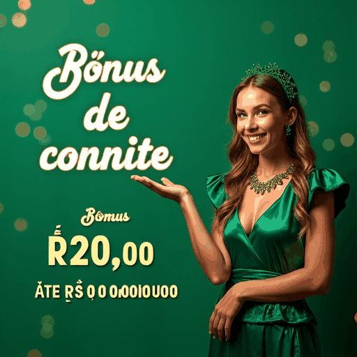 Aproveite os Giros Grátis no doce888 e Ganhe Mais!