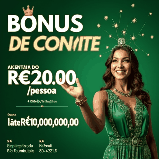 doce888: Seu Destino de Jogos com Benefícios para Novos Usuários