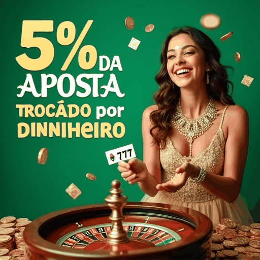Doce888: Seu portal para bônus de boas-vindas ao baixar o app